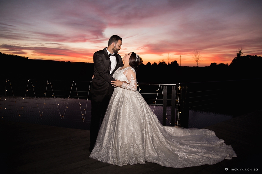 053-Anura-Wedding-Linda-Vos_WEB