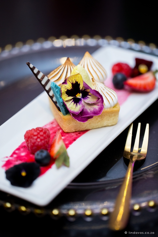 055-Anura-Wedding-Linda-Vos_WEB