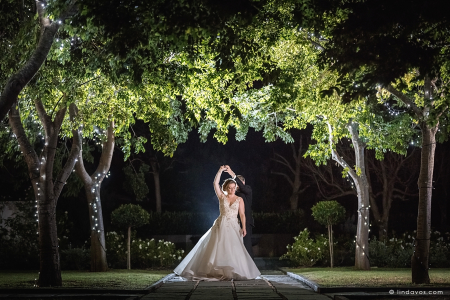 0003-Bona-dea-wedding-Linda-Vos_WEB