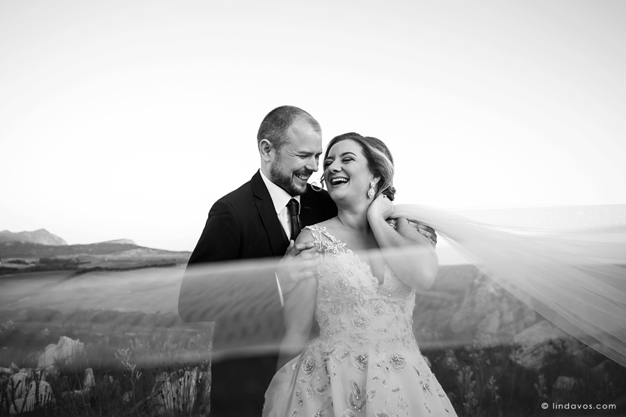 0005-Bona-dea-wedding-Linda-Vos_WEB