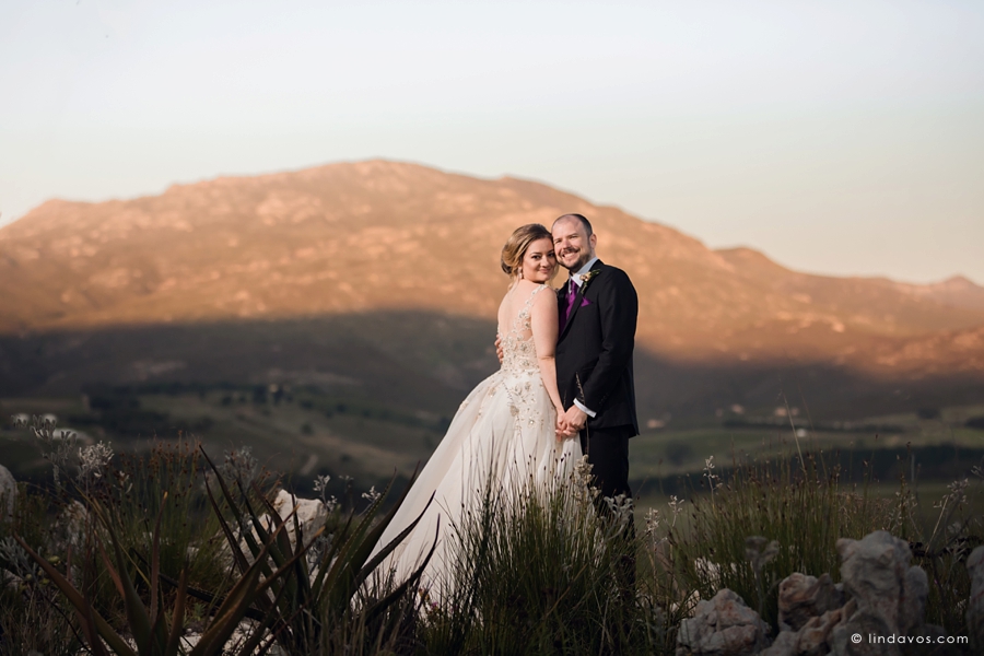0006-Bona-dea-wedding-Linda-Vos_WEB