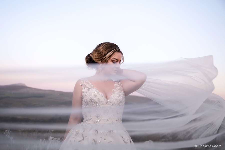 0008-Bona-dea-wedding-Linda-Vos_WEB