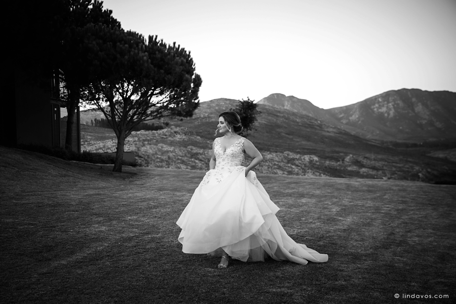 0009-Bona-dea-wedding-Linda-Vos_WEB