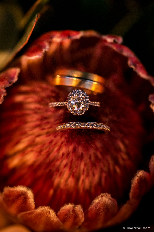 0013-Bona-dea-wedding-Linda-Vos_WEB