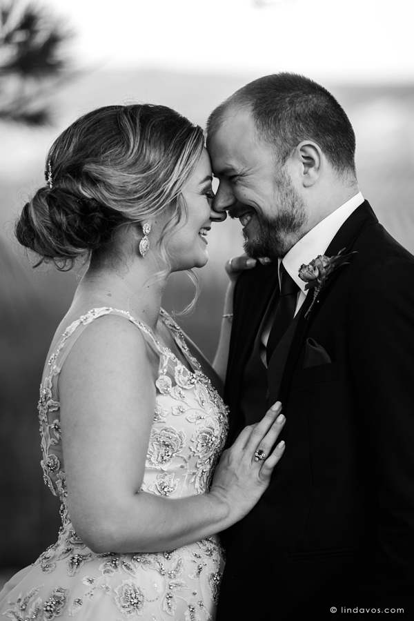 0014-Bona-dea-wedding-Linda-Vos_WEB