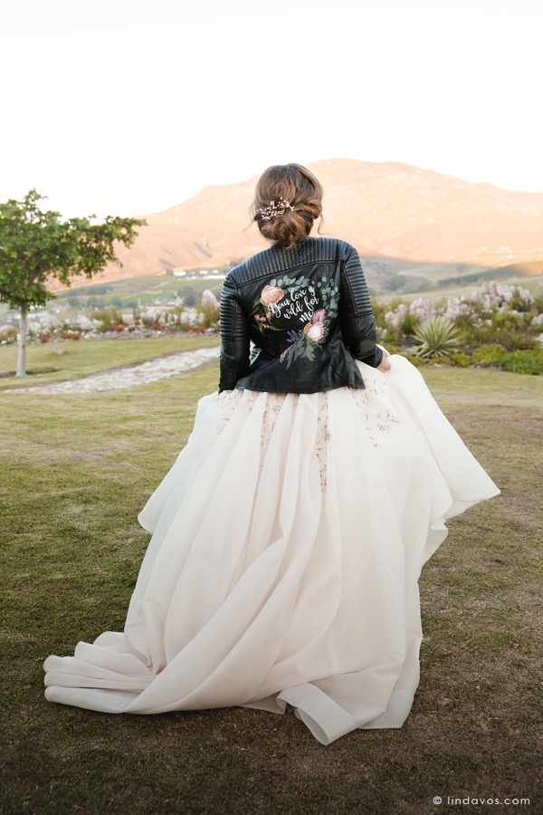 0015-Bona-dea-wedding-Linda-Vos_WEB