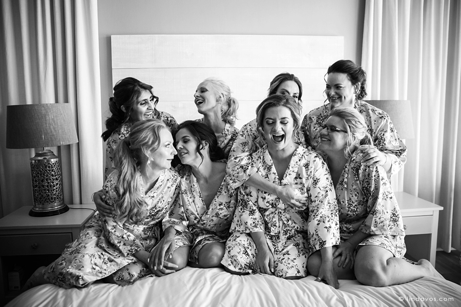 0017-Bona-dea-wedding-Linda-Vos_WEB