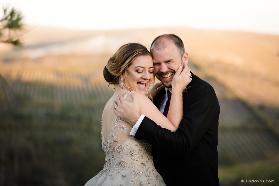 0018-Bona-dea-wedding-Linda-Vos_WEB