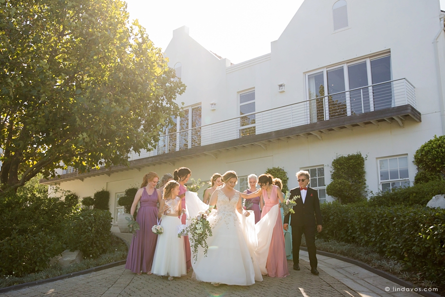 0019-Bona-dea-wedding-Linda-Vos_WEB