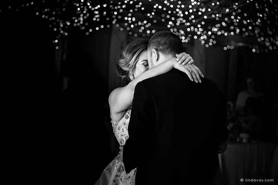 0020-Bona-dea-wedding-Linda-Vos_WEB