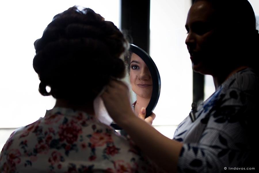 0021-Bona-dea-wedding-Linda-Vos_WEB