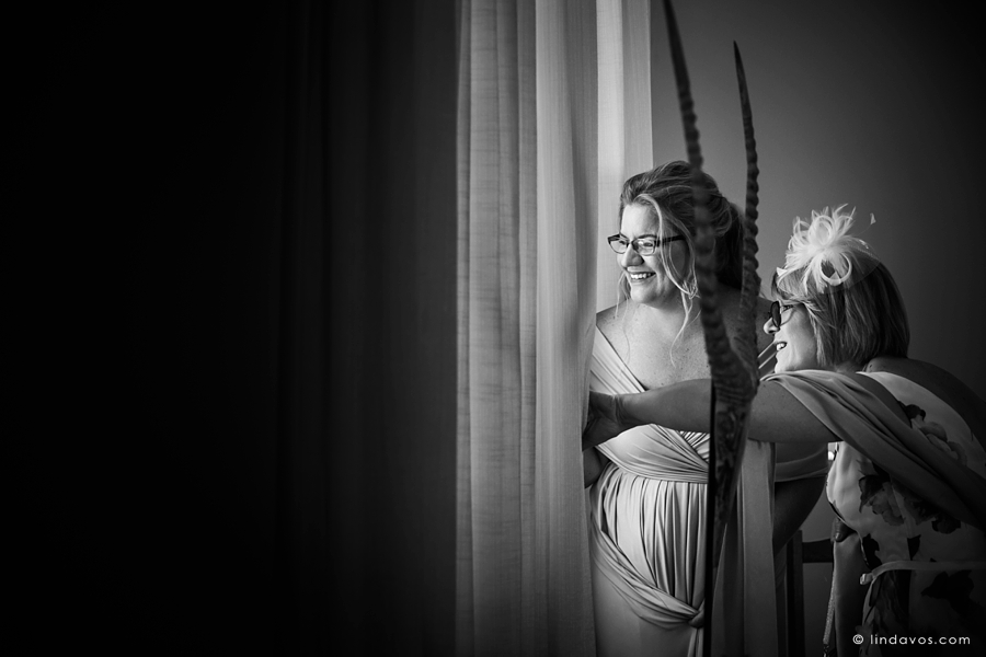 0022-Bona-dea-wedding-Linda-Vos_WEB