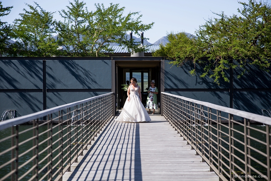 0026-Bona-dea-wedding-Linda-Vos_WEB