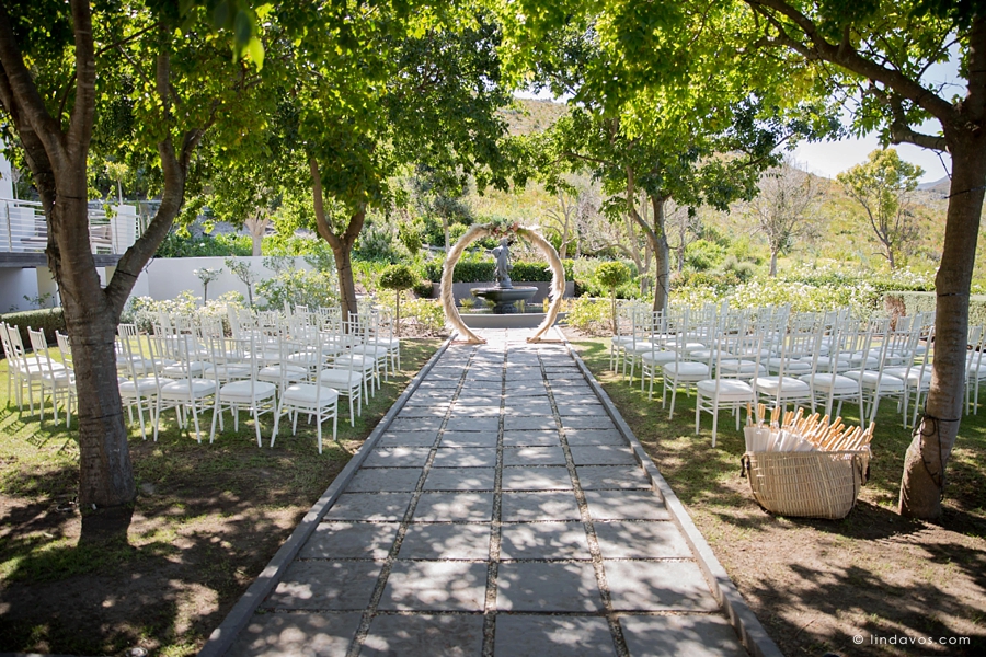 0029-Bona-dea-wedding-Linda-Vos_WEB