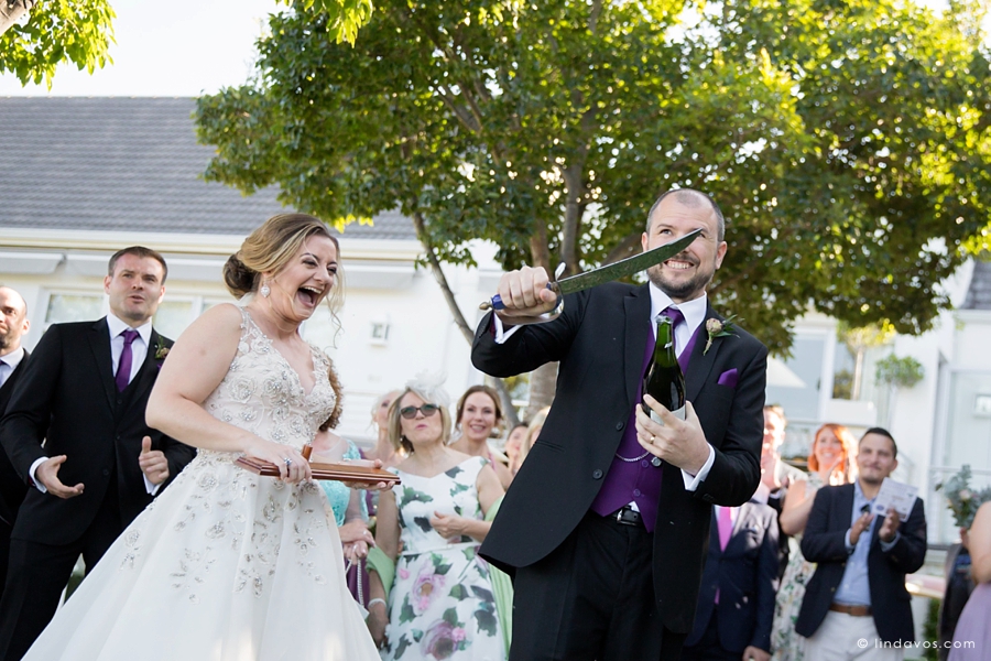 0031-Bona-dea-wedding-Linda-Vos_WEB