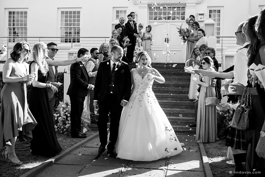0032-Bona-dea-wedding-Linda-Vos_WEB