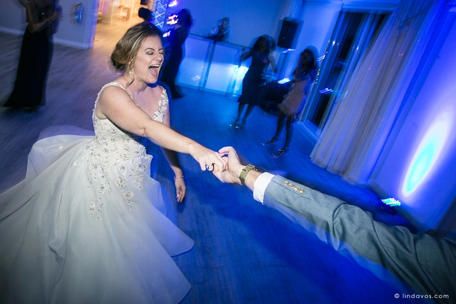 0033-Bona-dea-wedding-Linda-Vos_WEB