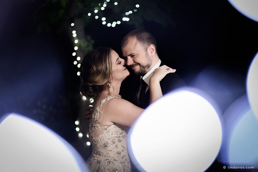 0035-Bona-dea-wedding-Linda-Vos_WEB