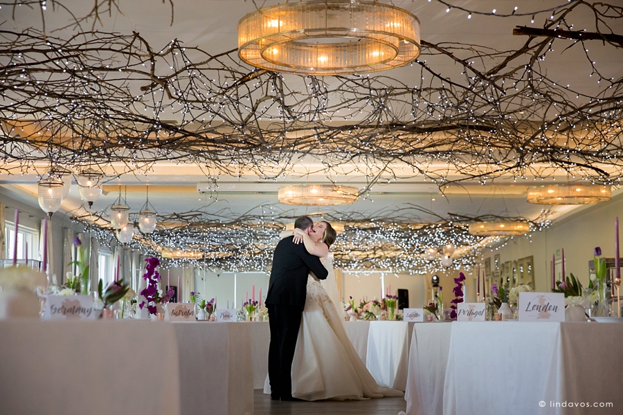 0036-Bona-dea-wedding-Linda-Vos_WEB