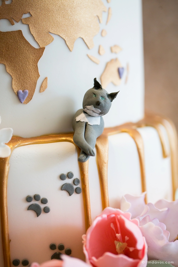 0038-Bona-dea-wedding-Linda-Vos_WEB