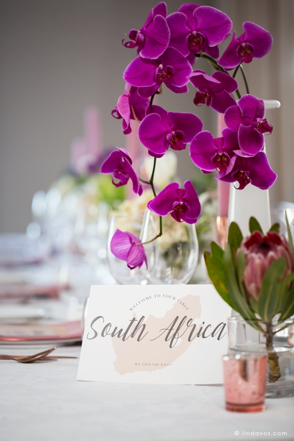 0039-Bona-dea-wedding-Linda-Vos_WEB