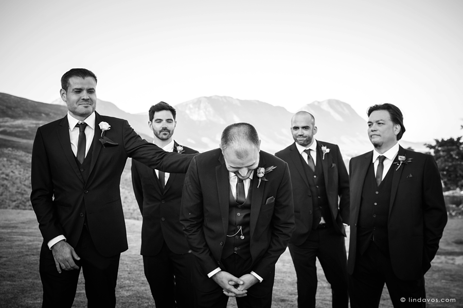 0041-Bona-dea-wedding-Linda-Vos_WEB