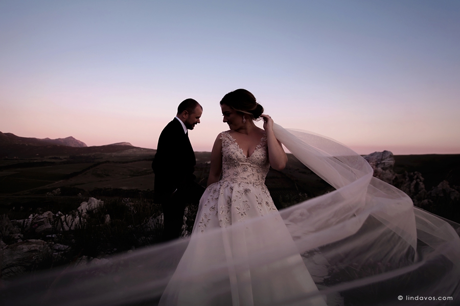 0042-Bona-dea-wedding-Linda-Vos_WEB