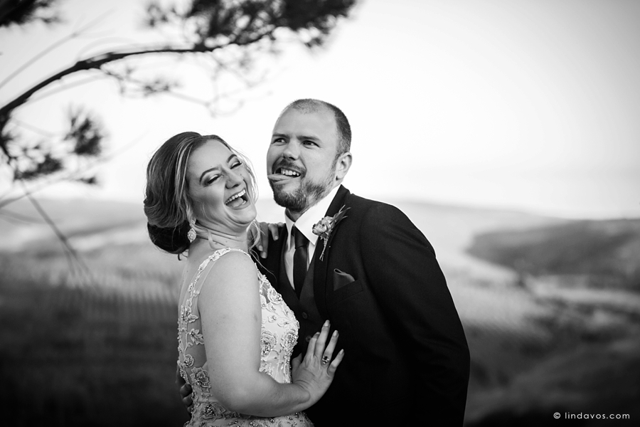 0043-Bona-dea-wedding-Linda-Vos_WEB
