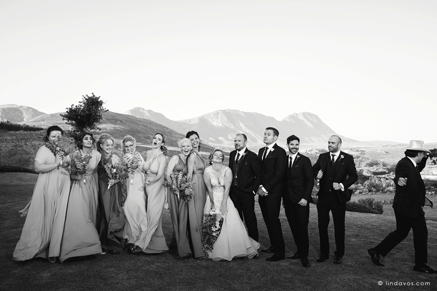 0044-Bona-dea-wedding-Linda-Vos_WEB