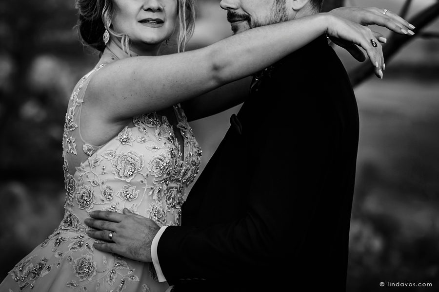 0045-Bona-dea-wedding-Linda-Vos_WEB