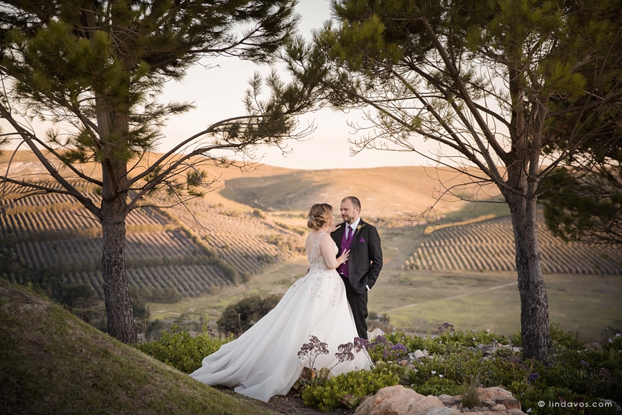 0046-Bona-dea-wedding-Linda-Vos_WEB