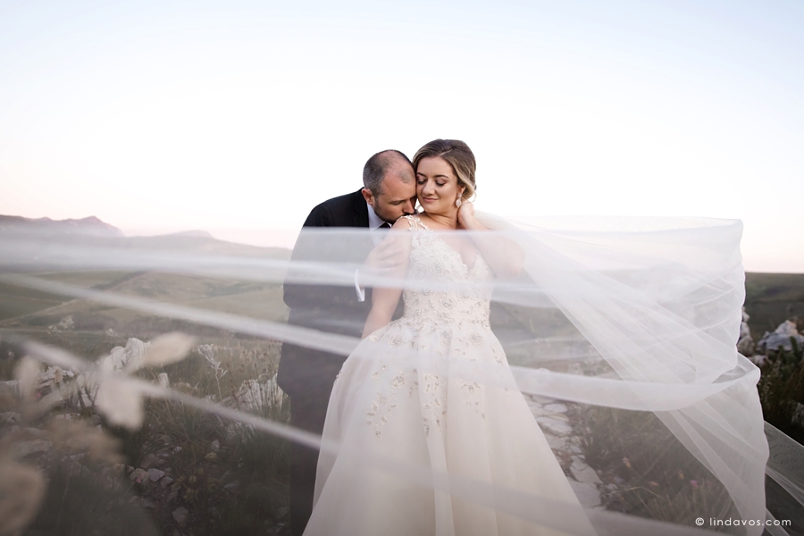 0047-Bona-dea-wedding-Linda-Vos_WEB