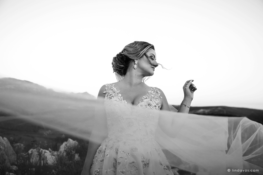 0048-Bona-dea-wedding-Linda-Vos_WEB