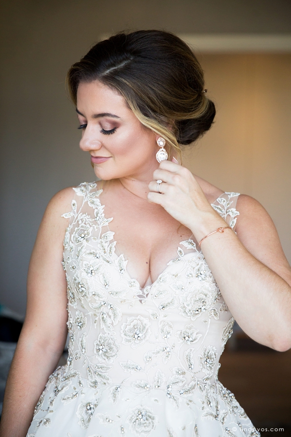 0051-Bona-dea-wedding-Linda-Vos_WEB