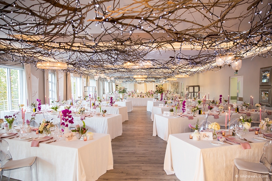 0054-Bona-dea-wedding-Linda-Vos_WEB