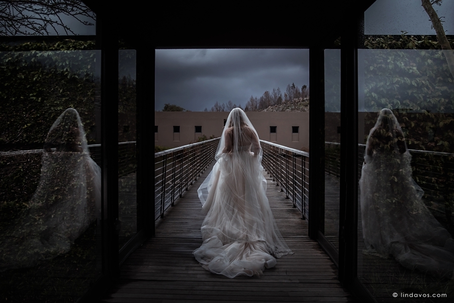 0007-Linda-Vos-Profoto-questions