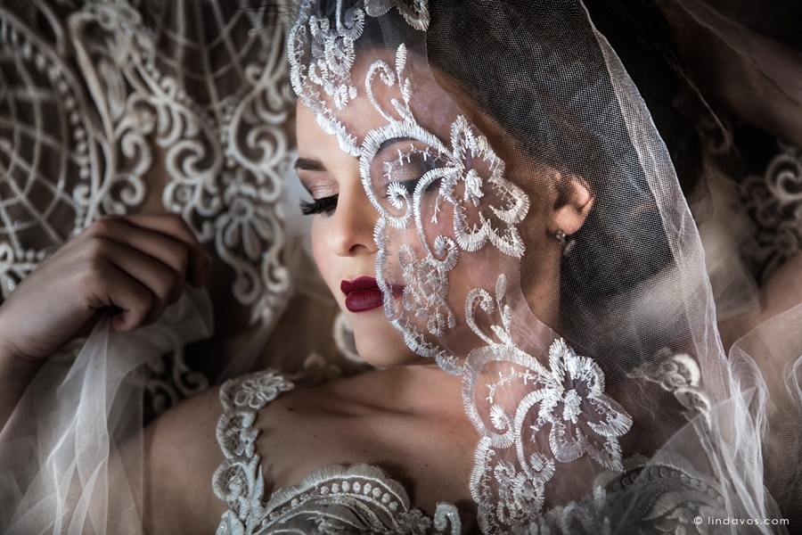 0008-Linda-Vos-Profoto-questions