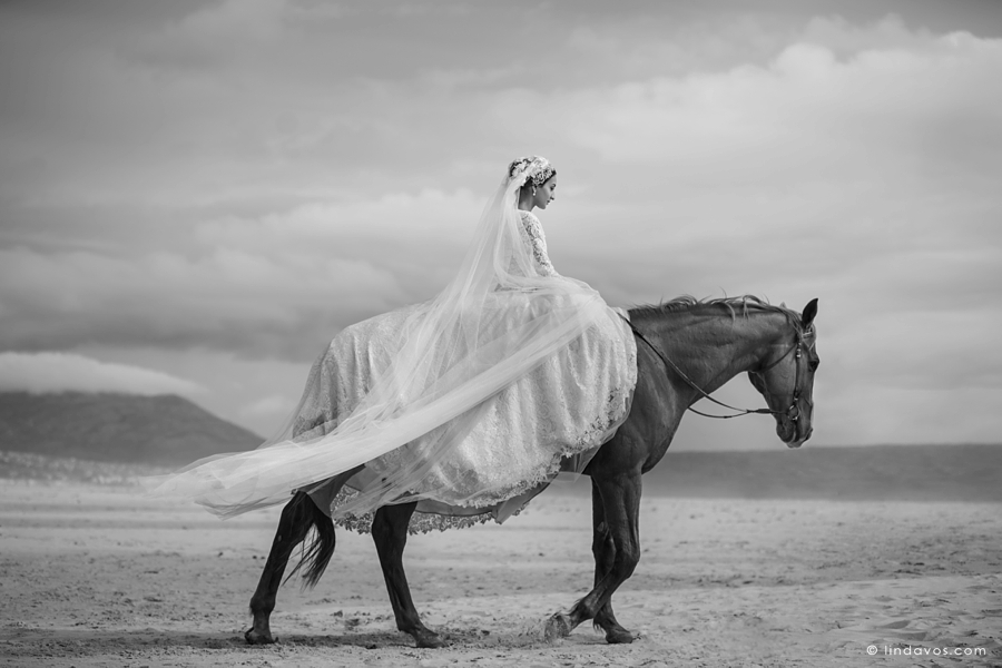 001-muslim-wedding-zeenat&abdullah_WEB Muslim wedding photographer Cape Town