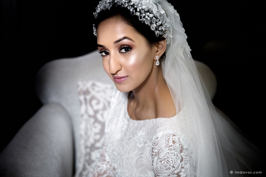 002-muslim-wedding-zeenat&abdullah_WEB Muslim wedding photographer Cape Town