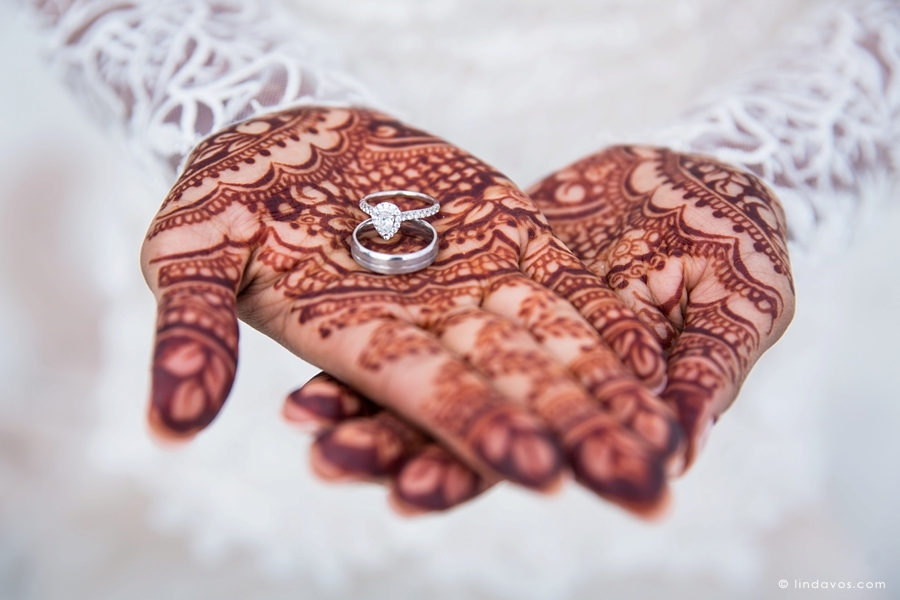 003-muslim-wedding-zeenat&abdullah_WEB Muslim wedding photographer Cape Town