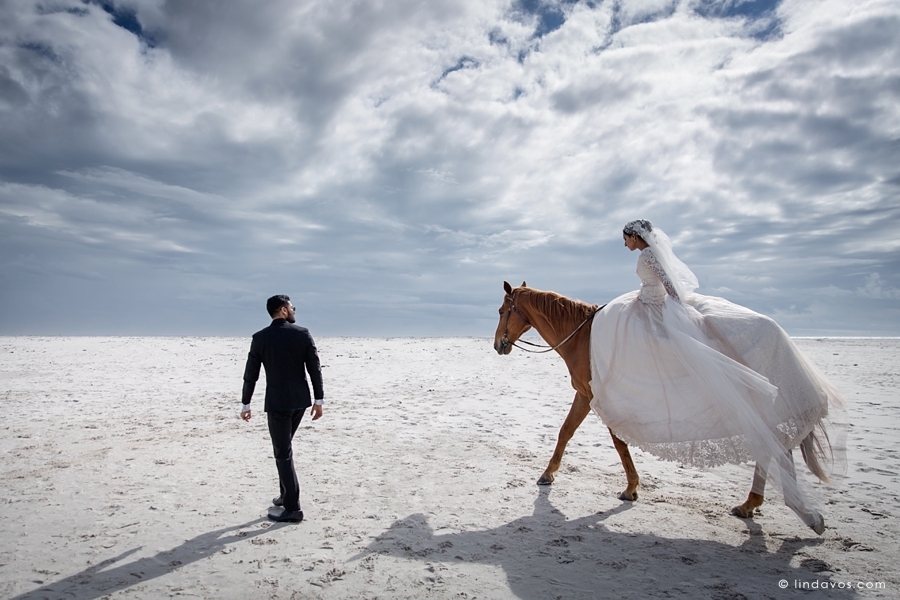 004-muslim-wedding-zeenat&abdullah_WEB Muslim wedding photographer Cape Town