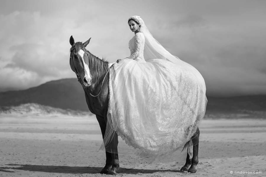 007-muslim-wedding-zeenat&abdullah_WEB Muslim wedding photographer Cape Town