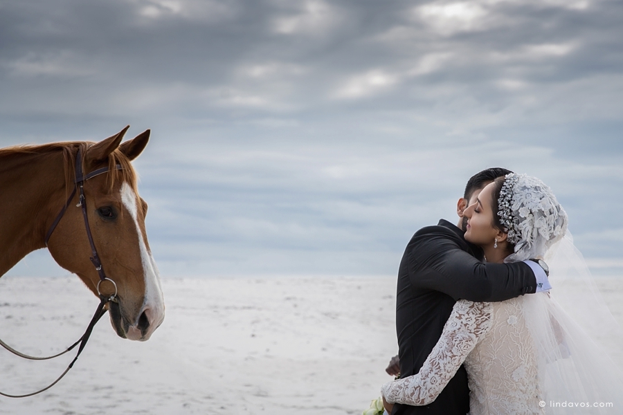 008-muslim-wedding-zeenat&abdullah_WEB Muslim wedding photographer Cape Town
