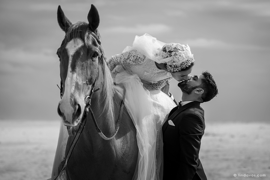 009-muslim-wedding-zeenat&abdullah_WEB