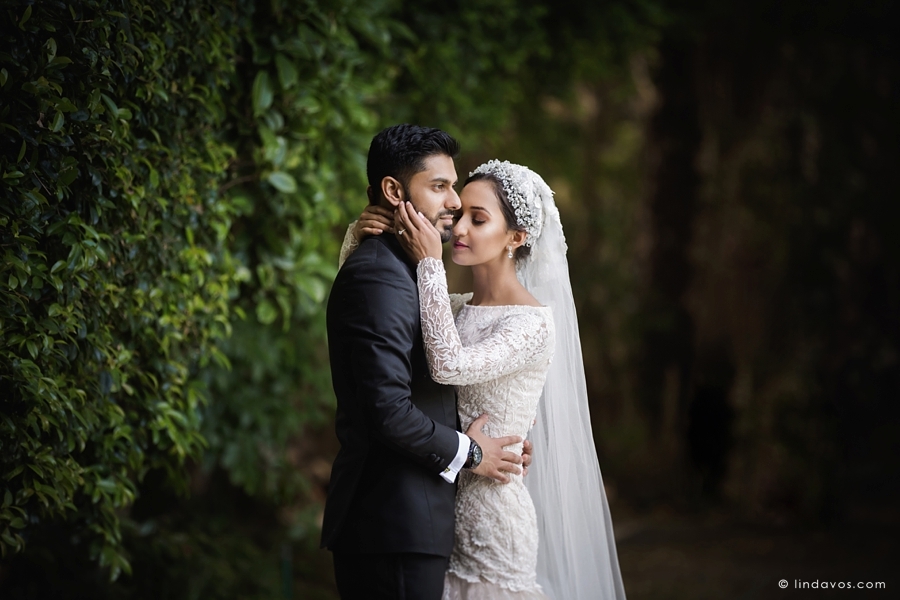 010-muslim-wedding-zeenat&abdullah_WEB Muslim wedding photographer Riverside Boutique Hotel
