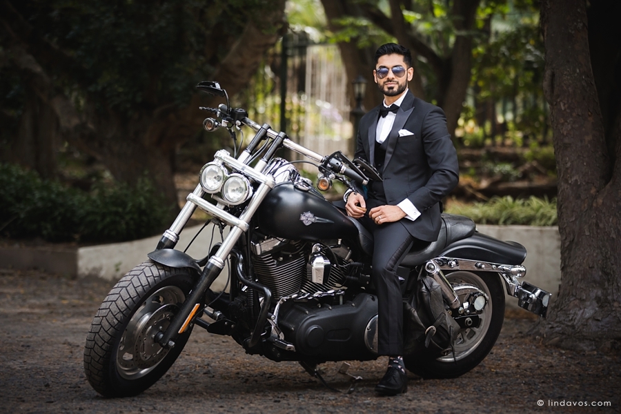 011-muslim-wedding-zeenat&abdullah_WEB