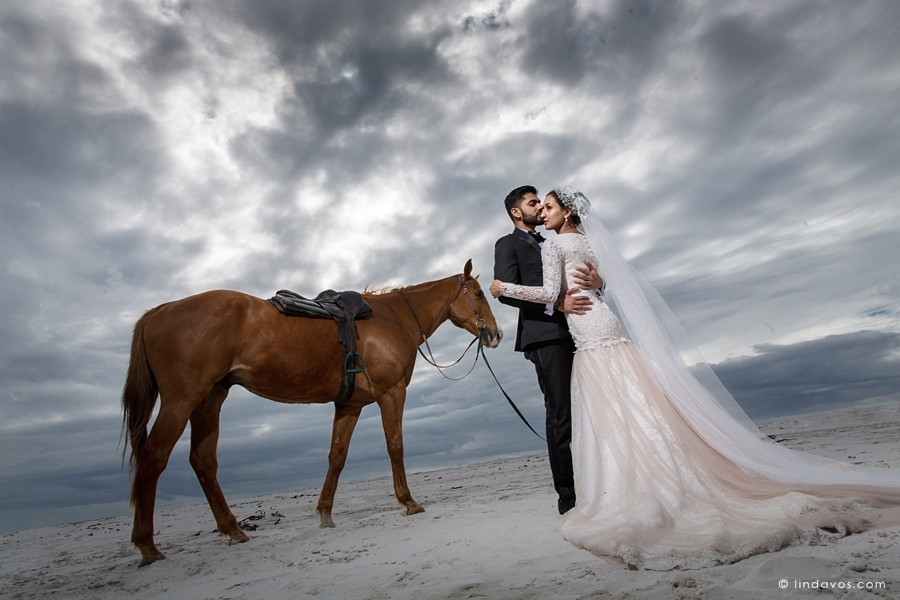 012-muslim-wedding-zeenat&abdullah_WEB Muslim wedding photographer Cape Town