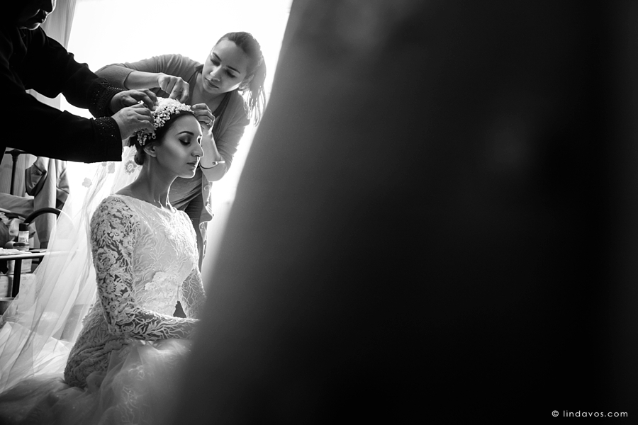 013-muslim-wedding-zeenat&abdullah_WEB