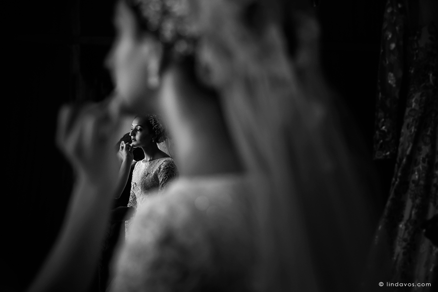 014-muslim-wedding-zeenat&abdullah_WEB