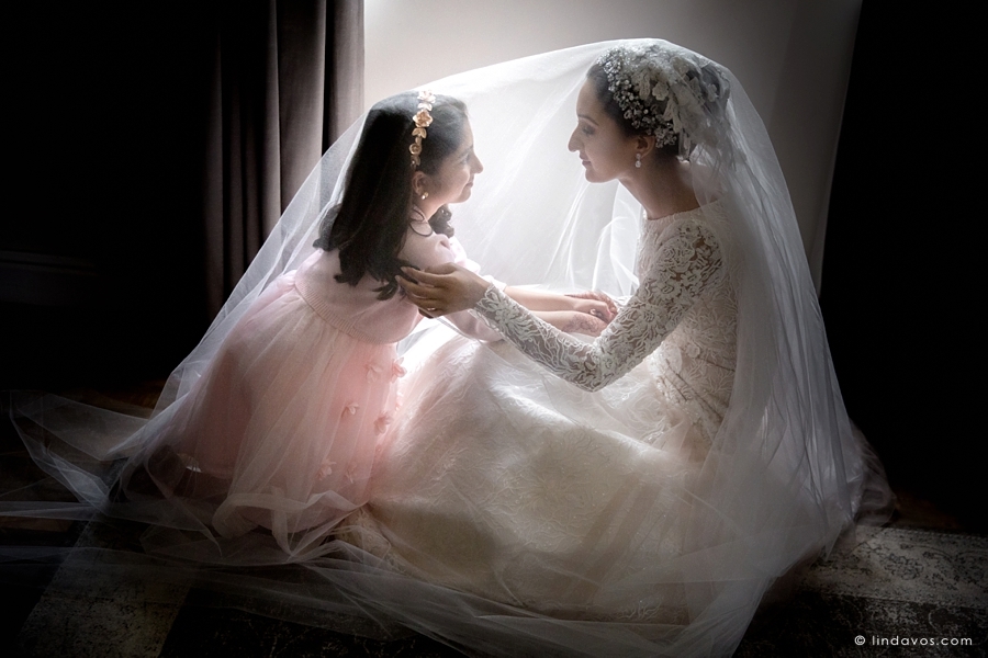 016-muslim-wedding-zeenat&abdullah_WEB